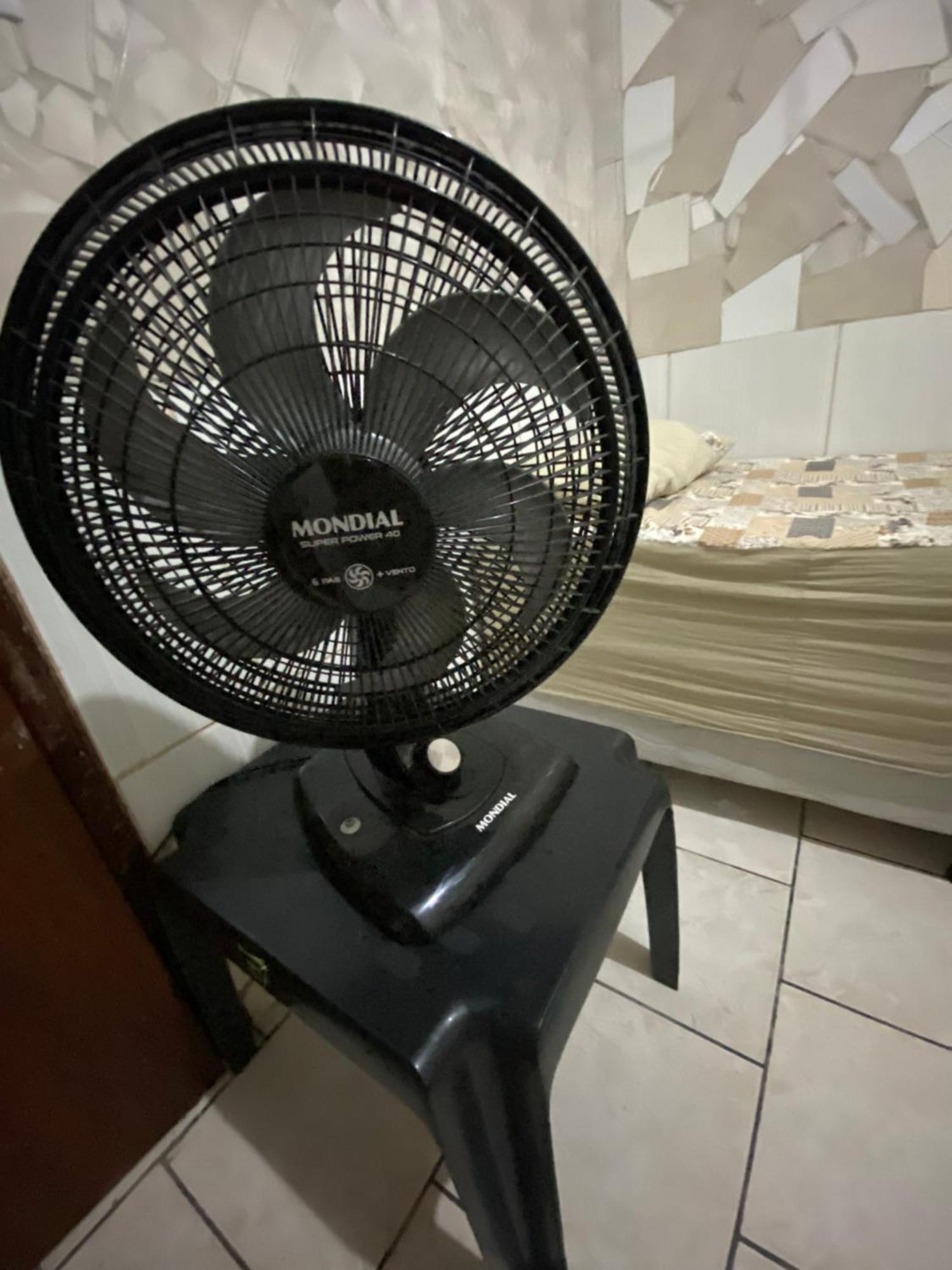 Flats Para Familias, Casal Ou Empresas Com Cozinha Feira de Santana Exteriör bild