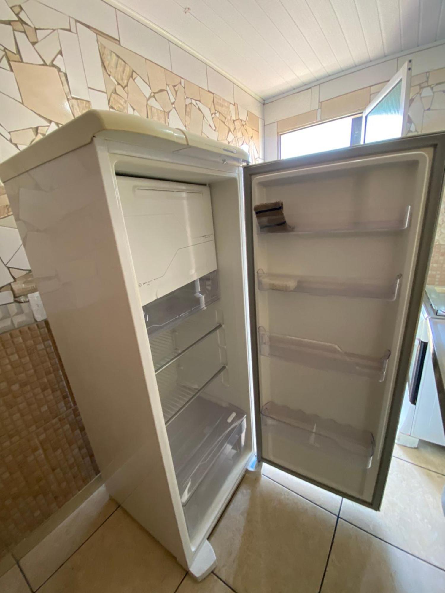 Flats Para Familias, Casal Ou Empresas Com Cozinha Feira de Santana Exteriör bild