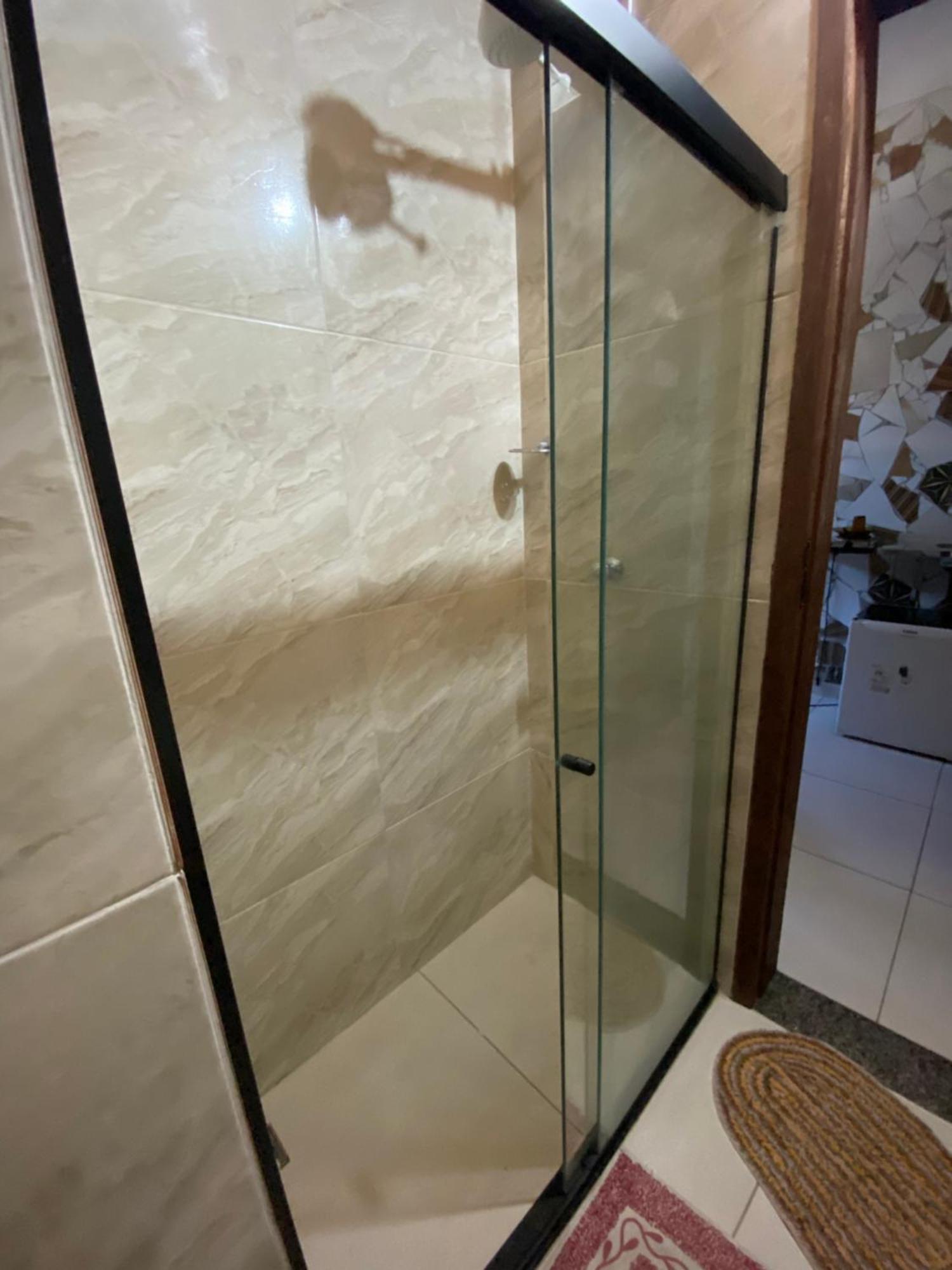 Flats Para Familias, Casal Ou Empresas Com Cozinha Feira de Santana Exteriör bild