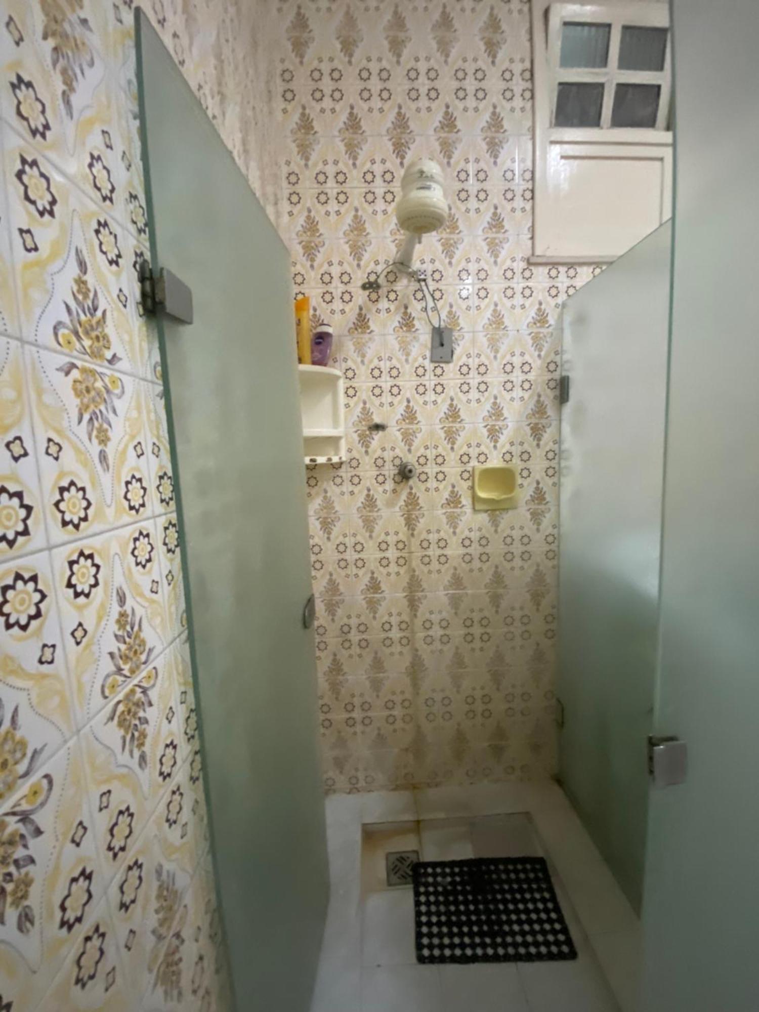 Flats Para Familias, Casal Ou Empresas Com Cozinha Feira de Santana Exteriör bild