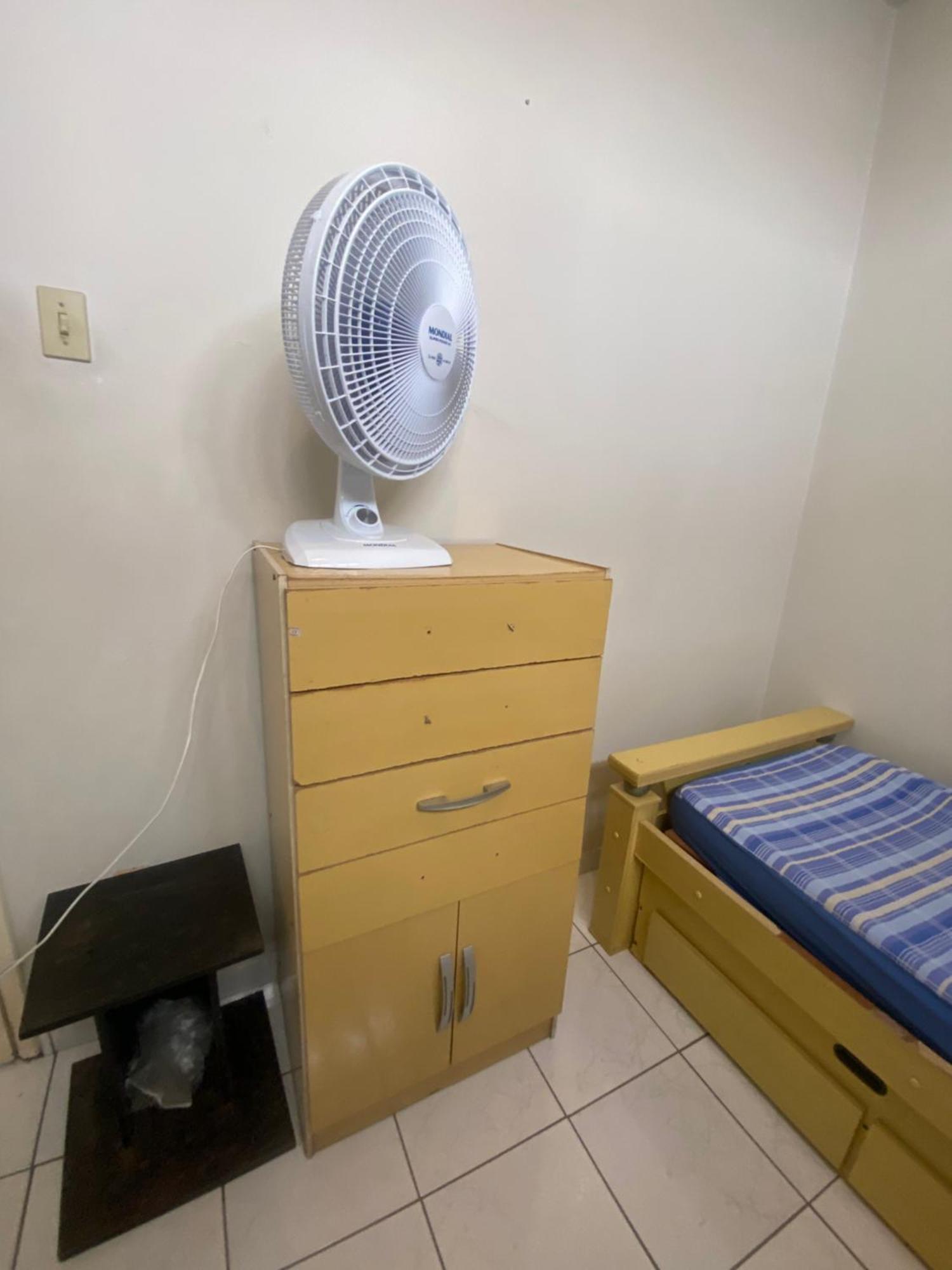 Flats Para Familias, Casal Ou Empresas Com Cozinha Feira de Santana Exteriör bild