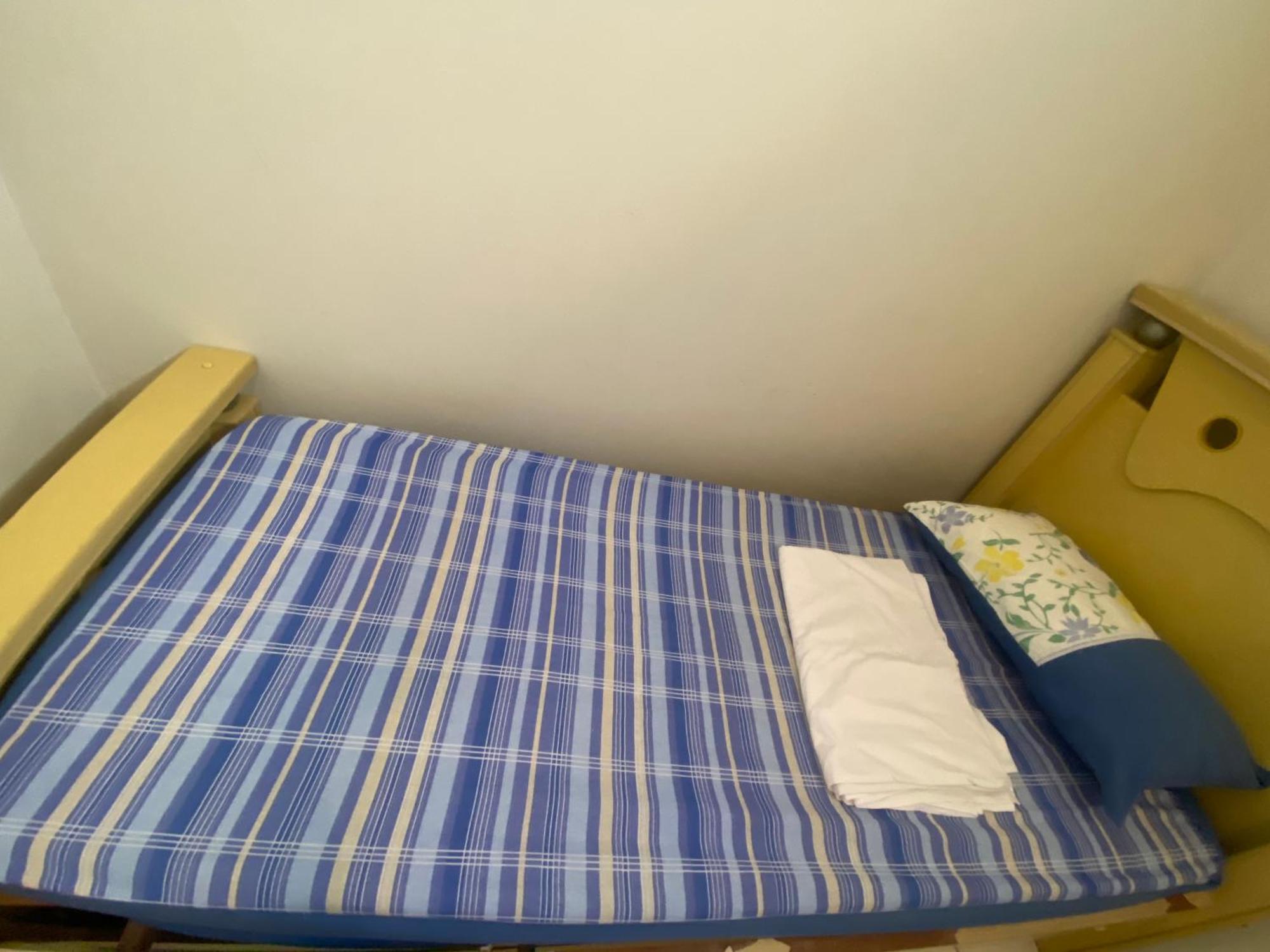 Flats Para Familias, Casal Ou Empresas Com Cozinha Feira de Santana Exteriör bild