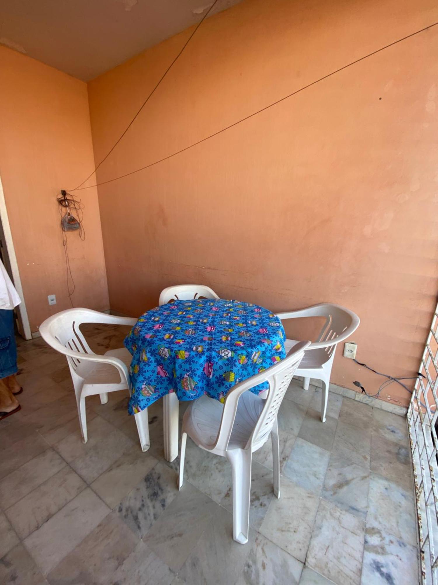 Flats Para Familias, Casal Ou Empresas Com Cozinha Feira de Santana Exteriör bild