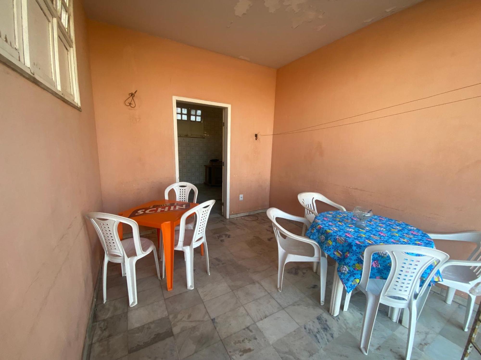 Flats Para Familias, Casal Ou Empresas Com Cozinha Feira de Santana Exteriör bild